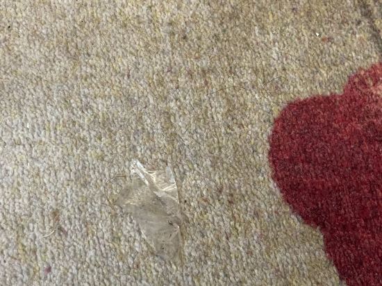 畢節漫步空中花園酒店（畢節區政府店）優惠