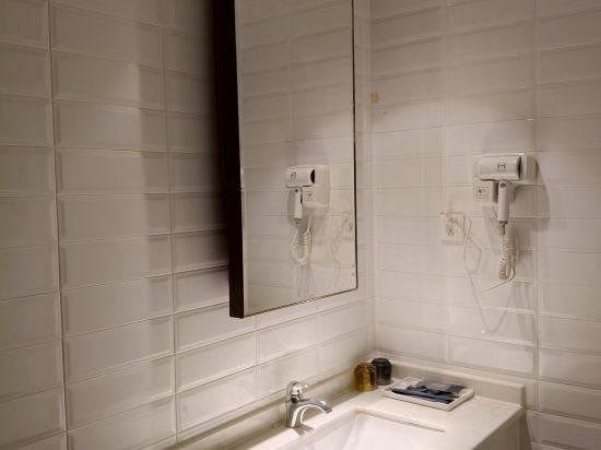 廣州道達尚品酒店優惠