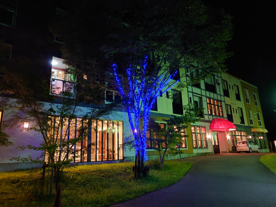 ホテル カジュアルユーロ クーポン