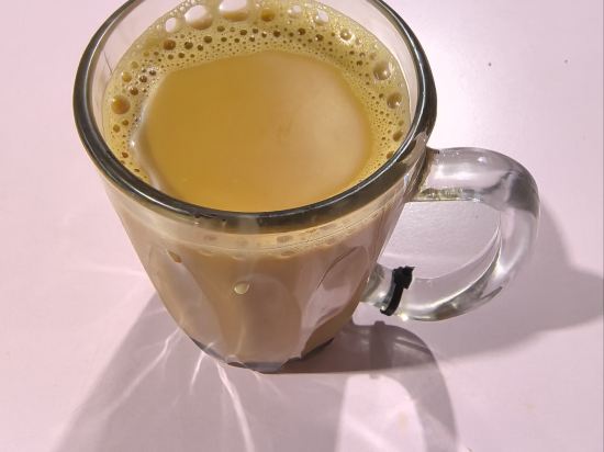 新加坡81酒店-實裏基 （Staycation Approved）優惠