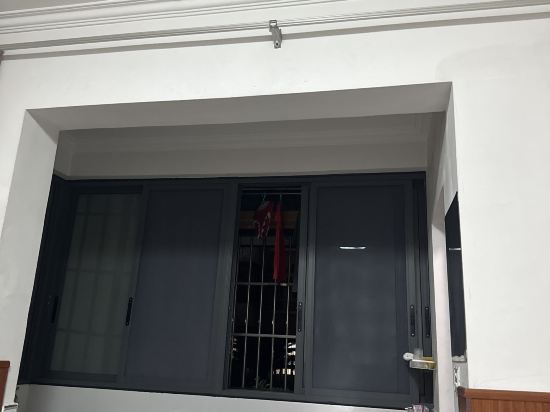 金柱賓館（宜昌東站汽車客運中心站店）優惠