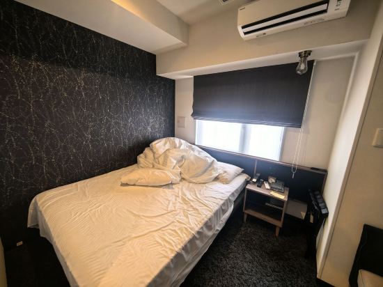 東急Stay西新宿酒店優惠