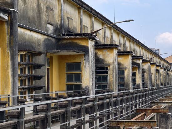 佛山龍江希爾頓歡朋酒店優惠