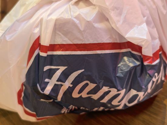 佛山龍江希爾頓歡朋酒店優惠