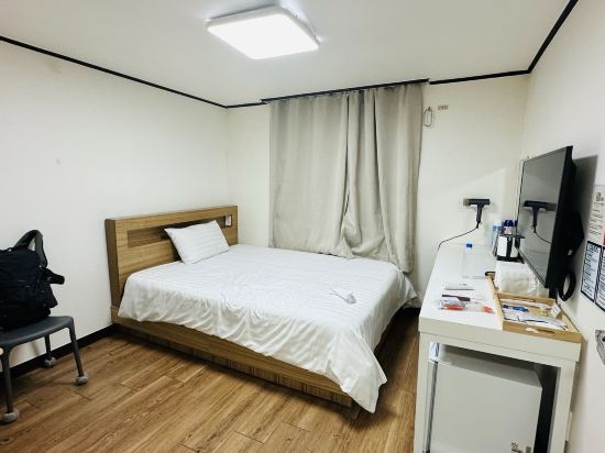 濟州奧克拉酒店優惠