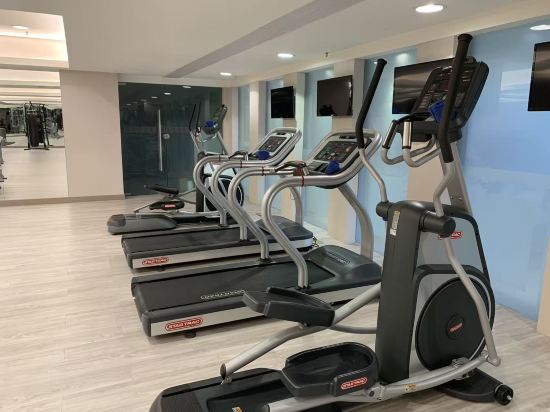 南寧鑫偉萬豪飯店優惠