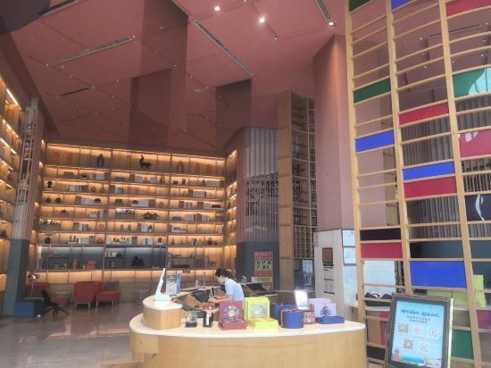 曼居酒店（株洲美的城慄雨工業園店）優惠