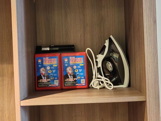 濟南經十路智選假日酒店優惠