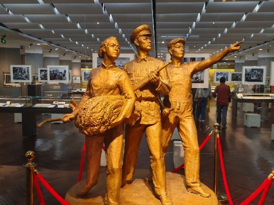 瀋陽新都綠城喜來登酒店優惠