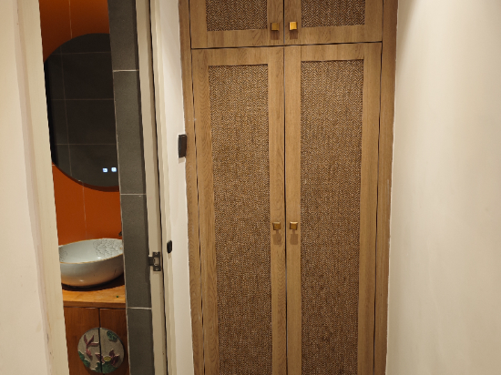 知間民宿（惠州西湖店）優惠