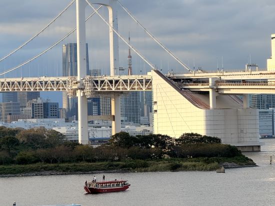 ホテルグレイスリー田町 クーポン