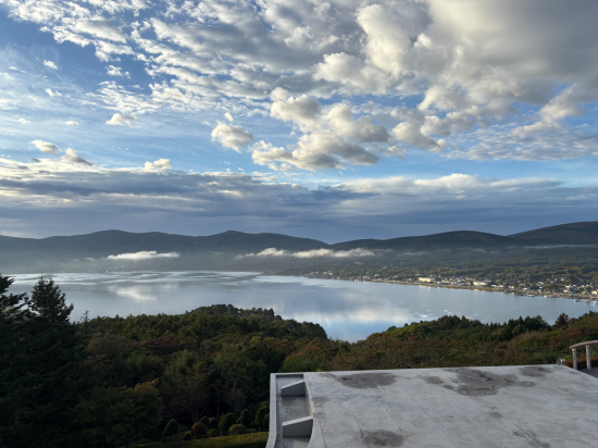 ホテルマウント富士 クーポン