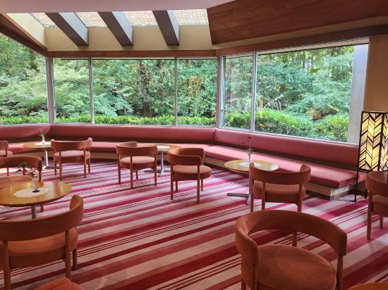 大正屋日式旅館優惠