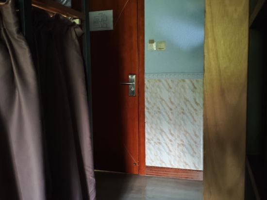 澳門遇蓮客棧優惠