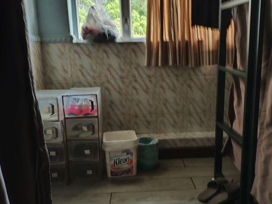 澳門遇蓮客棧優惠