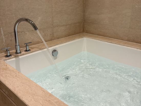 成都帝盛酒店優惠