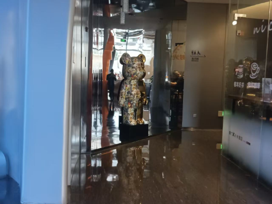 廈門X未來飯店優惠