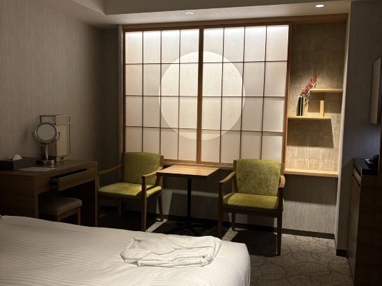 三井花園飯店 京都站優惠