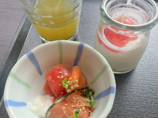 多米博多祇園飯店優惠