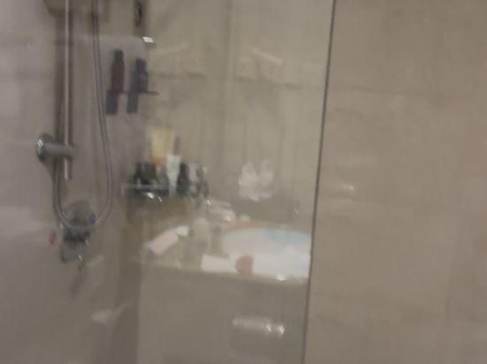 廣州頤和商務酒店優惠