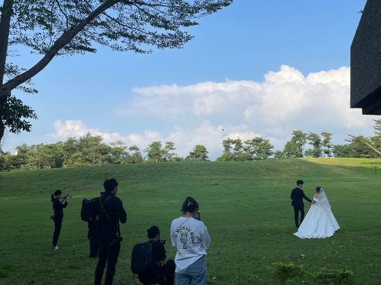 花蓮美侖大飯店優惠