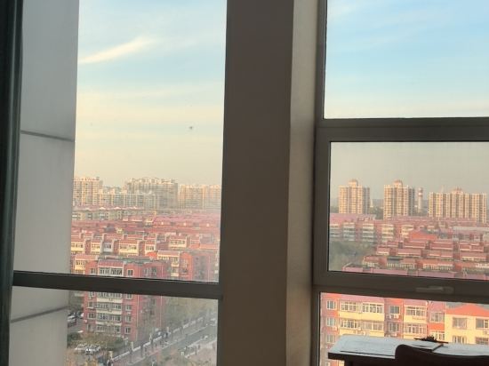 喆啡飯店（北京順義地鐵站店）優惠