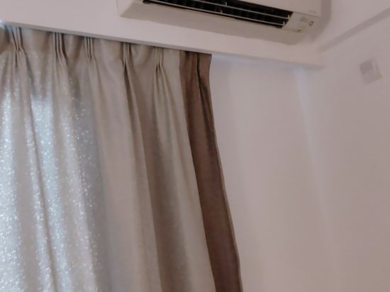 五洋酒店（澳門媽閣新馬路店）優惠