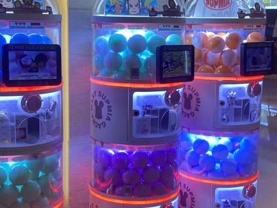 煙台南山皇冠假日酒店優惠