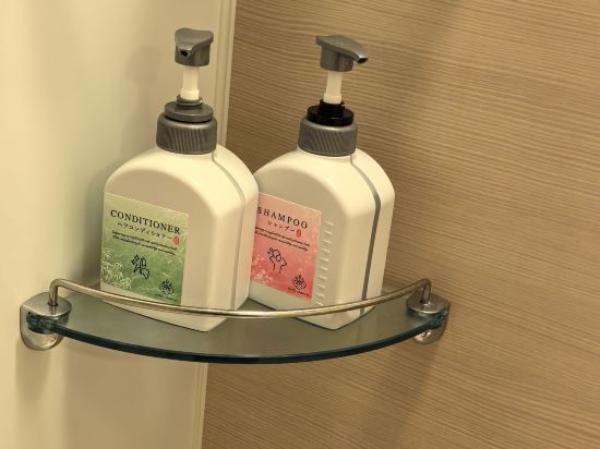 大阪格蘭比亞大酒店優惠