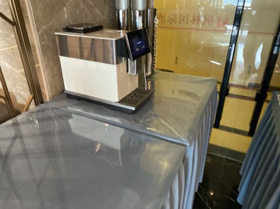 古格雅閣公寓（廣州萬達店）優惠