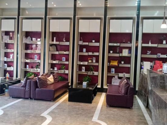 麗楓酒店（佛山順德錦龍地鐵站店）優惠