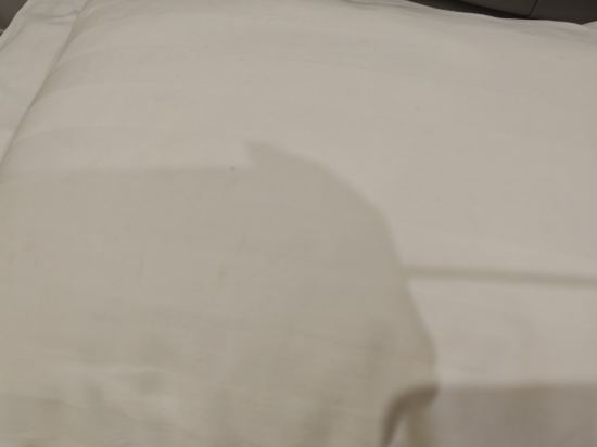 迪航精品酒店（上海浦東機場店）優惠