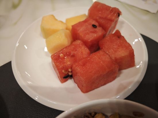 上海浦東喜來登由由大飯店優惠