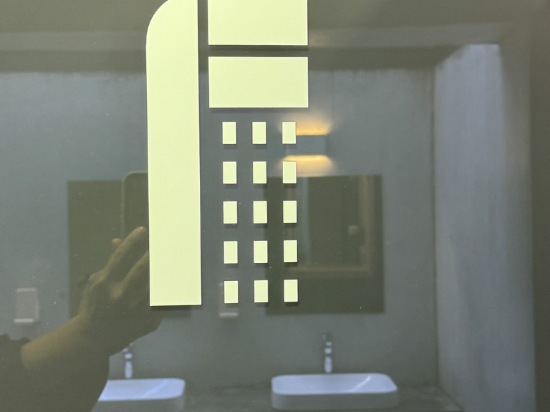 三富大酒店優惠