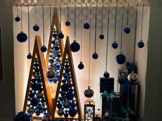 西貢邁之家酒店優惠