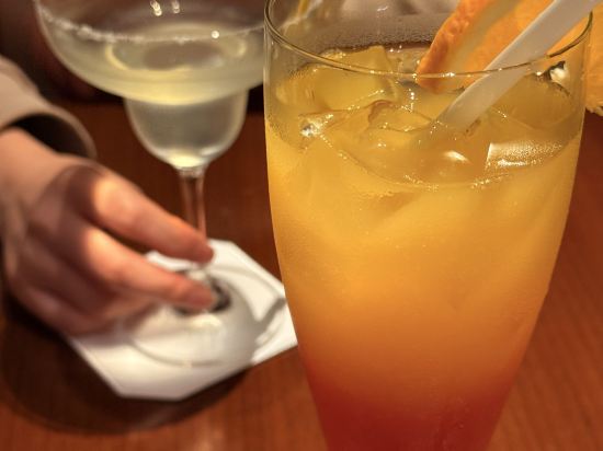 廣州南豐朗豪酒店優惠