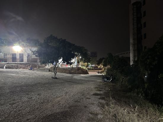 嘉宇飯店（廣州白雲國際機場T2航廈店）優惠