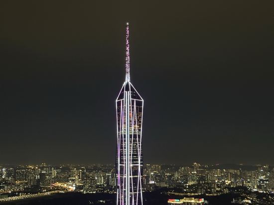 吉隆坡喜來登帝國酒店優惠