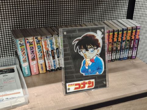 鳥取グリーンホテルモーリス クーポン