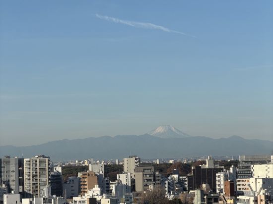 三井花園飯店神宮外苑東京普米爾優惠