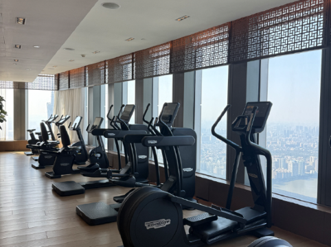 廣州瑰麗府邸優惠