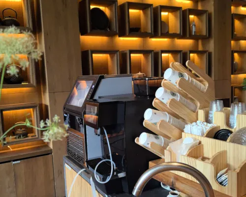 Pinman Yun Hotel (Shawan Park Metro Station Branch), Changsha South High-speed Railway Station Photos