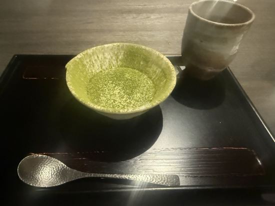 星野リゾート 界 アンジン クーポン