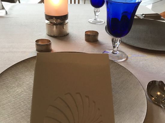 ザ・ブセナテラス クーポン