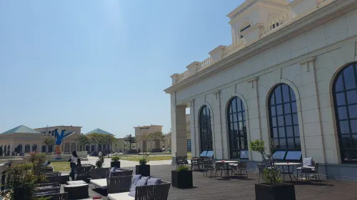 Sol Beach Jindo Public Areas Photos