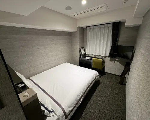 Venezian Hotels Shiroishi Zao الغرف Photos