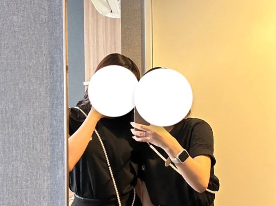 クインテッサホテル大阪心斎橋 Comic & Books クーポン