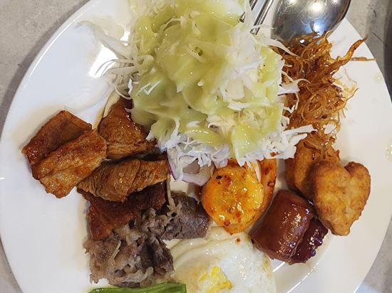 광주 오션 호텔 쿠폰