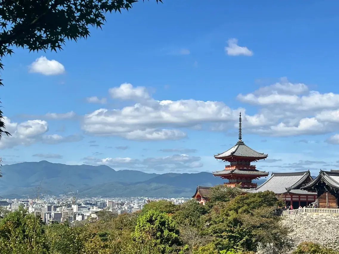 京都八條 都酒店用戶評價
