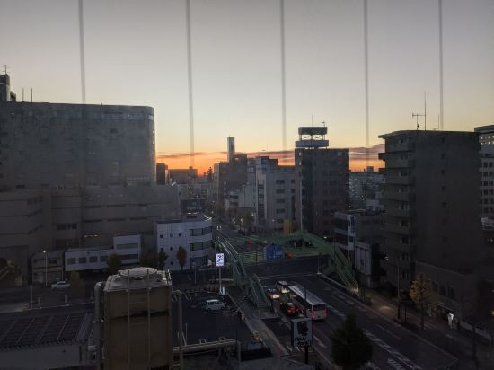 スマイルホテル熊谷 クーポン